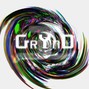 Jay GrYnD @GrYnDonMusic - Black Pro | 01-04 | Track GrYnD