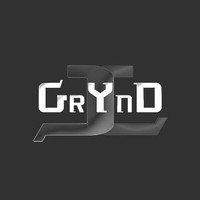 Jay GrYnD @GrYnDonMusic