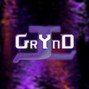 Jay GrYnD @GrYnDonMusic - Fluke | 01-01 | Free Beat