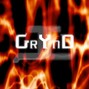 Jay GrYnD @GrYnDonMusic - Bad Azz | 01-05 | Track GrYnD