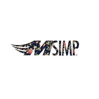 M.Simp