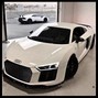 xeretto - Audi