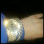 xeretto - Ice