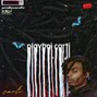 xeretto - Fame