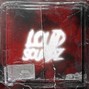 Loudsoundz - Not The Same