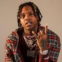 Zesty Beats - [FREE] YFN Lucci x Lil Durk Type Beat - "Bullet Proof"