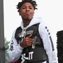 Zesty Beats - [FREE] NBA Youngboy x Polo G Type Beat - "Permanent Scars"
