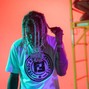 Zesty Beats - [FREE] Lil Durk Type Beat 2020 - "The Voice" 