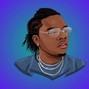 Zesty Beats - [FREE] Gunna Type Beat - "Sailing"
