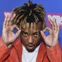 Zesty Beats - [FREE] Juice WRLD x Lil Tecca Type Beat - "Moncler"