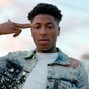 Zesty Beats - [FREE] NBA Youngboy Type Beat - "Painful Nights"