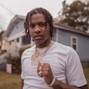 Zesty Beats - [FREE] Lil Durk Type Beat 2020 - "Trust Issues"