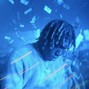 Zesty Beats - [FREE] Don Toliver x Future Type Beat - "Feelings"