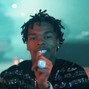 Zesty Beats - [FREE] Lil Baby Type Beat 2020 - "Effects"