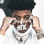 Zesty Beats - [FREE] NBA Youngboy x Yungeen Ace Type Beat - "Step Harder"