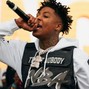 Zesty Beats - [FREE] NBA Youngboy Type Beat - "Voices"