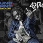 Zesty Beats - [FREE] Tee Grizzley x Sada Baby x 42 Dugg Type Beat - "Close Range"