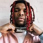 Zesty Beats - [FREE] Gunna x Lil Keed Type Beat - "Snake"