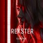 Rex - Illuminate