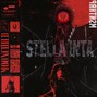 msnthrp music - STELLA INTA 