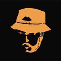 msnthrp music
