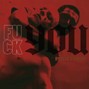 msnthrp music - FUCK YOU