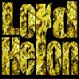 Lord Heron $ - 777Halo777