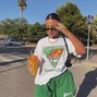 Q Buggin - My lil Boo