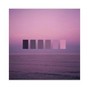 Gold Pastel - Hold My Hand