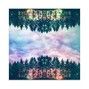 Gold Pastel - New Age