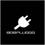 808plugggbeatz - right