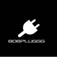 808plugggbeatz
