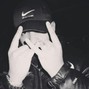 NmbFvce - [Free] Drake x Boi-1da OVO Type Beat 