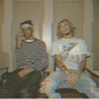 NmbFvce - [FREE] The Underachievers x Issa Gold x AKTHESAVIOR Type Beat