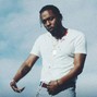 NmbFvce - [FREE] Kendrick Lamar X Rihanna Type Beat "Loyalty"