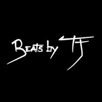 BeatsByTJ