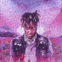 CUPHY - strawberries - 160 BPM Juice WRLD Type Beat