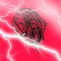 CUPHY - Sin - 164 BPM Travis Scott Type Beat