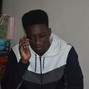 Kojo Sey - Kush