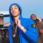 Kojo Sey - Buss Down