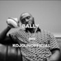 Kojo Sey - S1 X Headie One Type Beat - "Bally" | UK Drill Type Beat