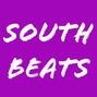 South Beat - Do want I Like (Lil Mosey, The Kid LAROI, Tyla Yaweh)