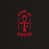 ProdByGwynn