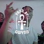ProdByGwynn - GLORY | UK DRILL BEAT