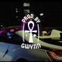 ProdByGwynn - SAFE | UK DRILL TYPE BEAT | 