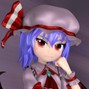 remilia - five