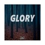 Marvin The Martian - GLORY (Trap)
