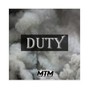 Marvin The Martian - DUTY (Experimental)