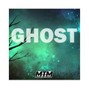 Marvin The Martian - GHOST (Dark Trap)