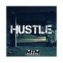 Marvin The Martian - HUSTLE (Trap)